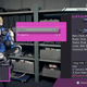 Image for article titled Tips For Playing Astral Chain